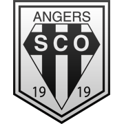 angers.png