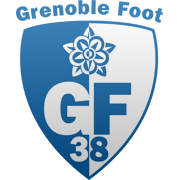grenoble.png
